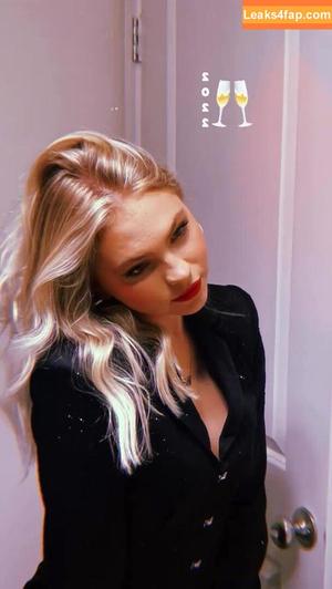 Jordyn Jones photo #0356