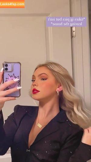Jordyn Jones photo #0357
