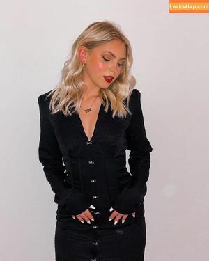Jordyn Jones photo #0360