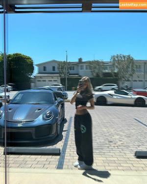 Jordyn Jones photo #0370