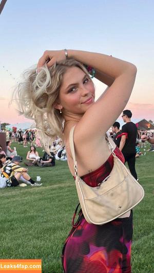 Jordyn Jones photo #0371