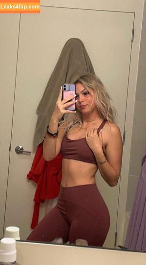 Jordyn Jones photo #0376