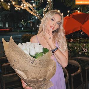 Jordyn Jones photo #0377