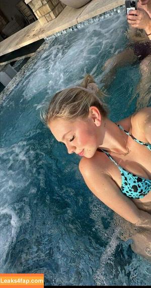 Jordyn Jones photo #0385