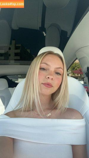 Jordyn Jones photo #0388