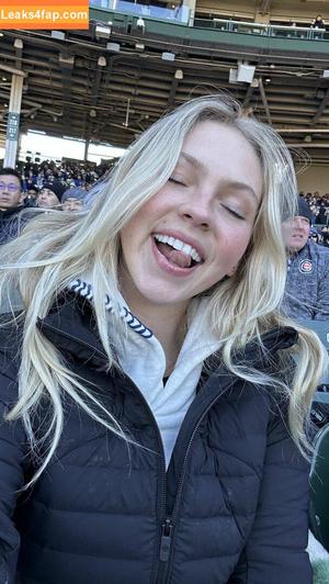 Jordyn Jones photo #0389