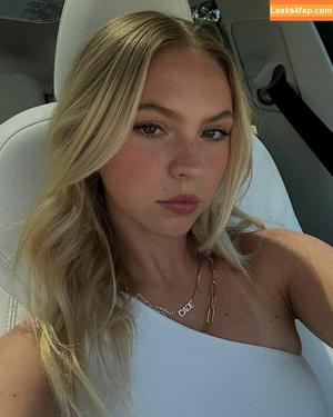 Jordyn Jones photo #0393