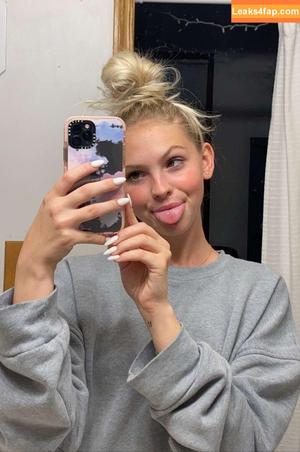 Jordyn Jones photo #0396