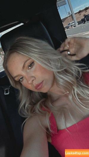 Jordyn Jones photo #0398