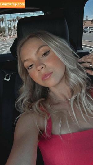 Jordyn Jones photo #0399