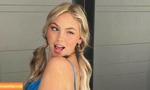 Jordyn Jones photo #0425