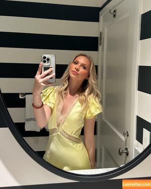 Jordyn Jones photo #0429