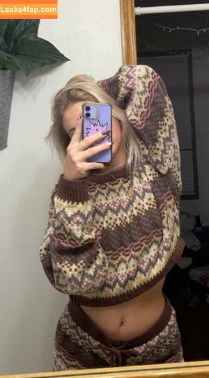 Jordyn Jones photo #0455