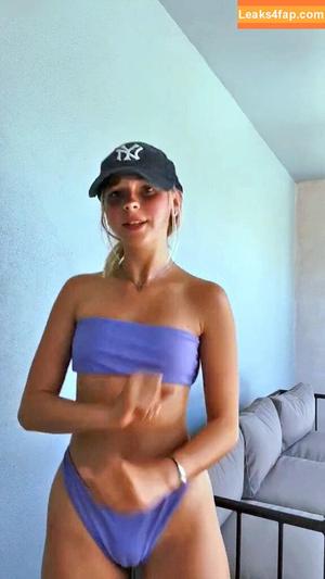 Jordyn Jones photo #0490