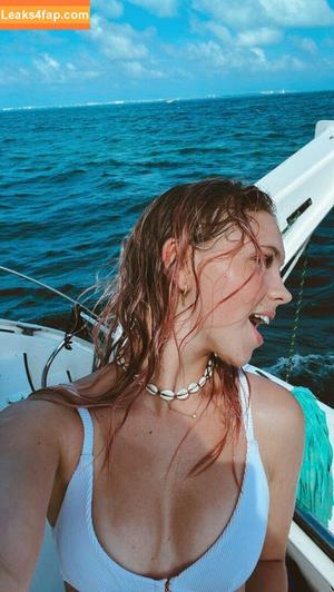 Jordyn Jones photo #0509