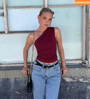Jordyn Jones photo #0510