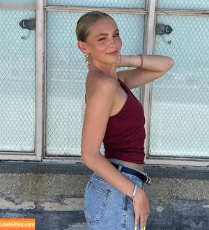 Jordyn Jones photo #0512