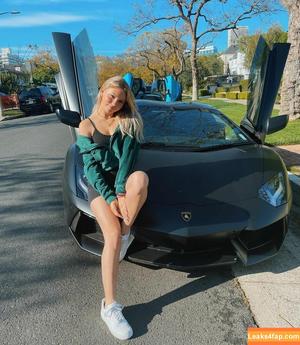 Jordyn Jones photo #0528