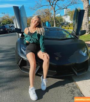 Jordyn Jones photo #0529
