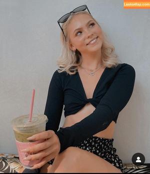 Jordyn Jones photo #0536
