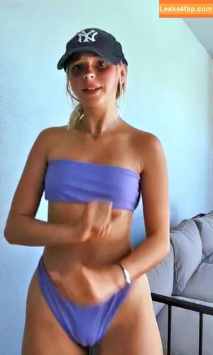 Jordyn Jones photo #0538