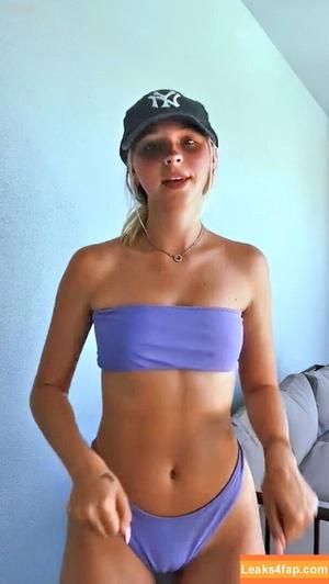 Jordyn Jones photo #0539