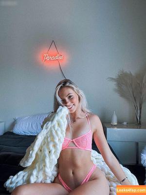 Jordyn Jones photo #0561