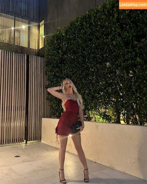 Jordyn Jones photo #0574
