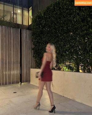 Jordyn Jones photo #0576