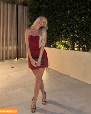 Jordyn Jones photo #0577