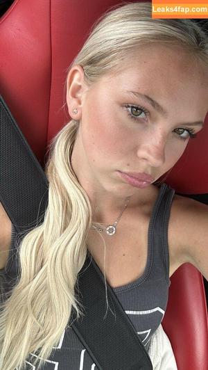 Jordyn Jones photo #0589