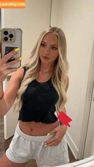 Jordyn Jones photo #0590