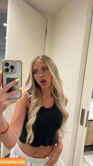 Jordyn Jones photo #0591