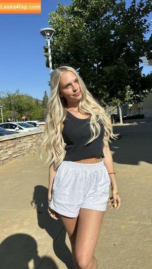 Jordyn Jones photo #0592