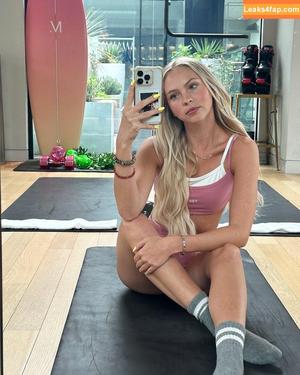 Jordyn Jones photo #0595