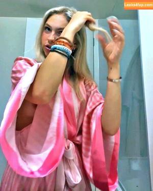 Jordyn Jones photo #0597