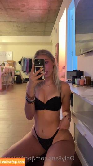 Jordyn Jones photo #0598