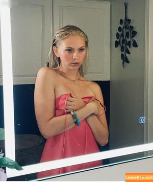 Jordyn Jones photo #0604