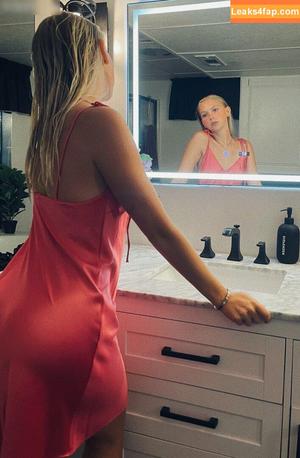 Jordyn Jones photo #0605