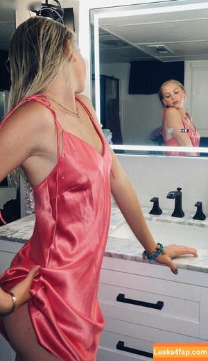 Jordyn Jones photo #0608