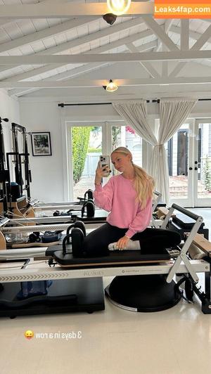 Jordyn Jones photo #0614