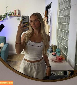 Jordyn Jones photo #0615