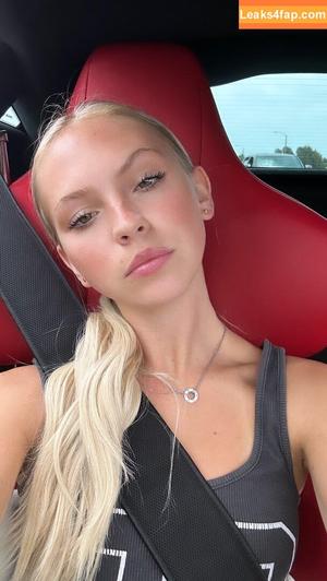 Jordyn Jones photo #0618