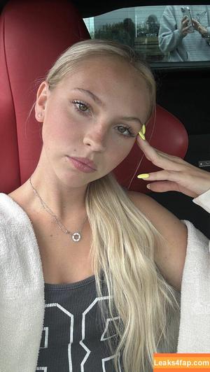 Jordyn Jones photo #0619