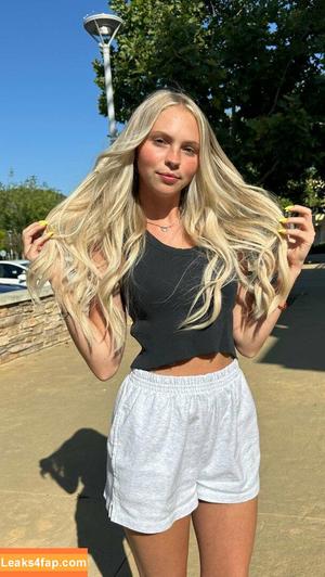 Jordyn Jones photo #0620