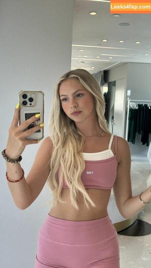 Jordyn Jones photo #0621