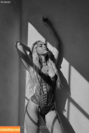 Jordyn Jones photo #0636