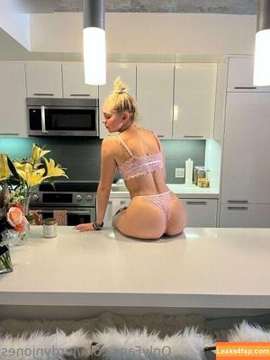 Jordyn Jones photo #0640