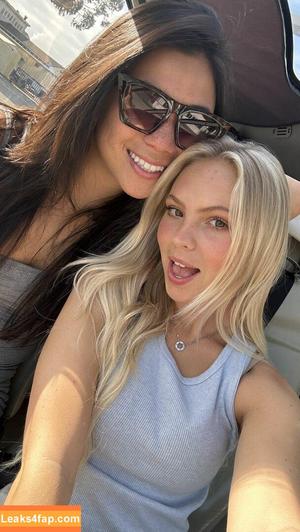 Jordyn Jones photo #0644