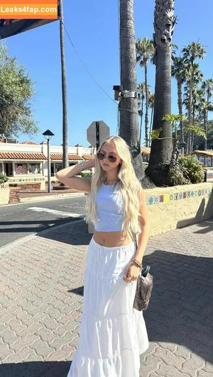 Jordyn Jones photo #0645